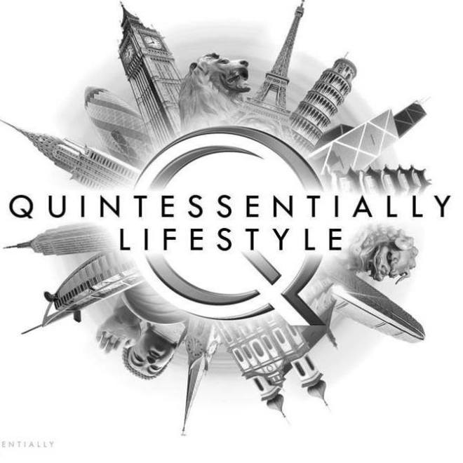 Quintessentially_Romania_partner_Tudor_tennis_Trophy_TTT