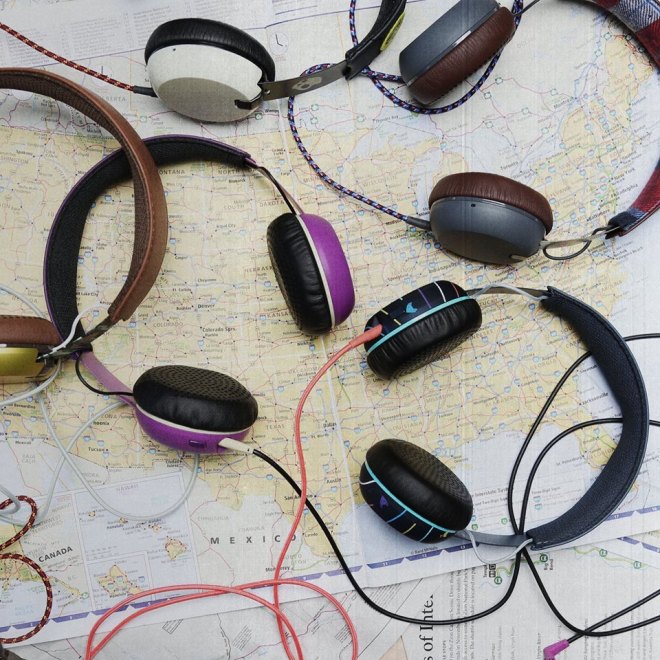 11109435_10153421037752378_169177176940835266_o