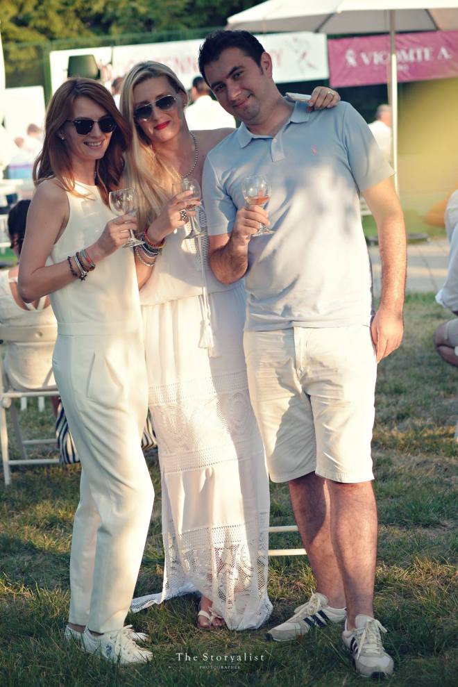 The_Storyalist_Tudor_Tennis_Trophy_17_TTT17