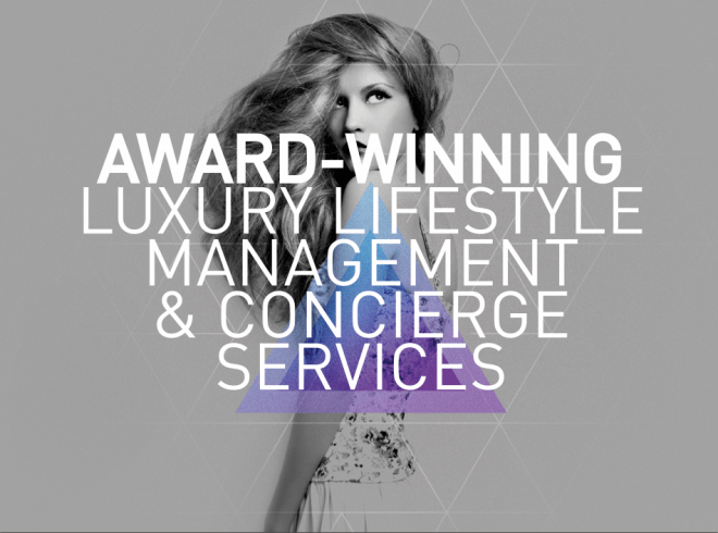 Quintessentially_Romania_partner_Tudor_tennis_Trophy_TTT