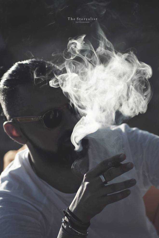 The_Storyalist_Tudor_Tennis_Trophy_17_TTT17_Denis_Radu