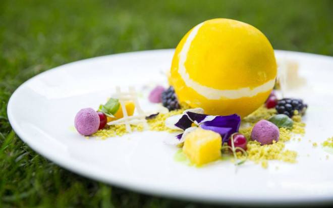 Quintessentially_Romania_partner_Tudor_tennis_Trophy_TTT