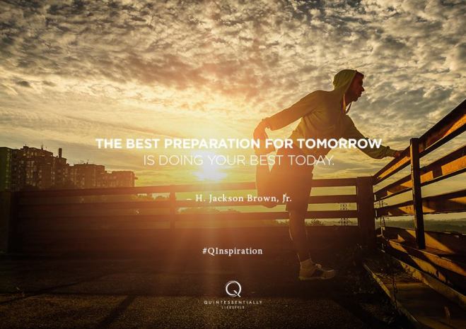 Quintessentially_Romania_partner_Tudor_tennis_Trophy_TTT