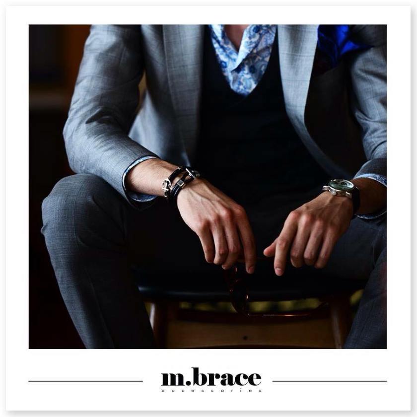 11796442_854820404607302_3512204752702070489_n