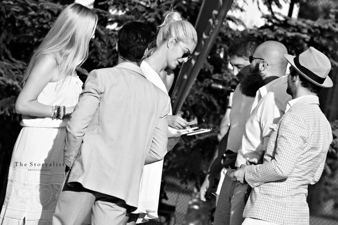 The_Storyalist_Tudor_Tennis_Trophy_17_TTT17