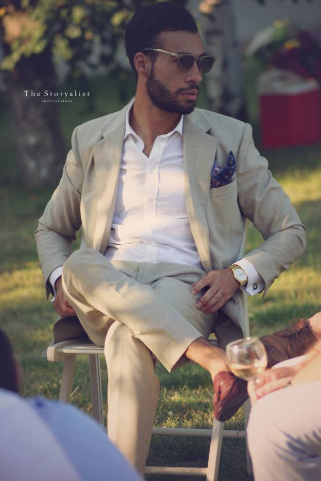 The_Storyalist_Tudor_Tennis_Trophy_17_TTT17