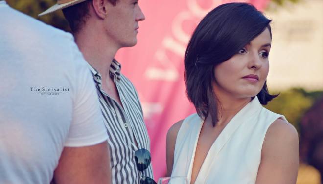 The_Storyalist_Tudor_Tennis_Trophy_17_TTT17