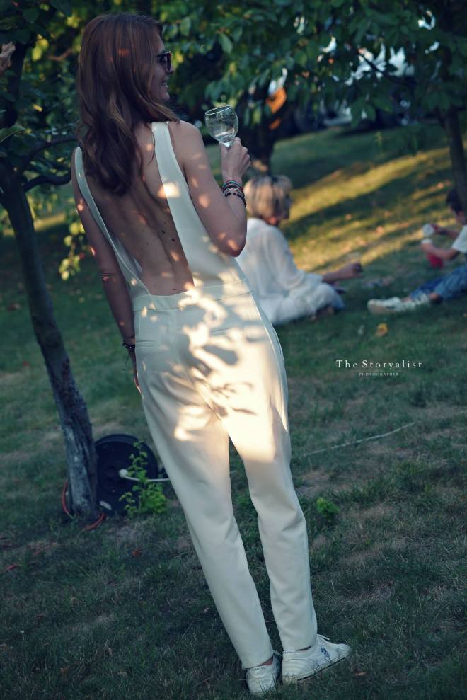 The_Storyalist_Tudor_Tennis_Trophy_17_TTT17