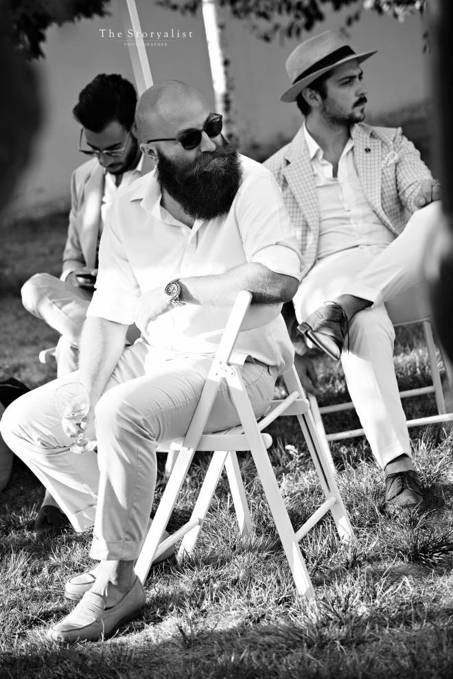 The_Storyalist_Tudor_Tennis_Trophy_17_TTT17