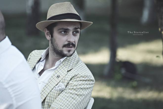 The_Storyalist_Tudor_Tennis_Trophy_17_TTT17