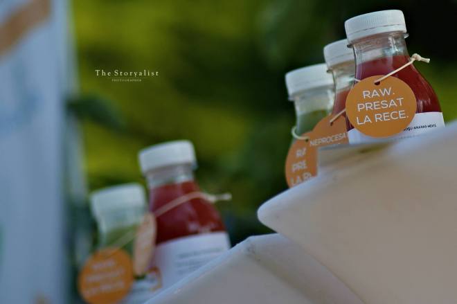 The_Storyalist_Tudor_Tennis_Trophy_17_TTT17_Iconic_Health