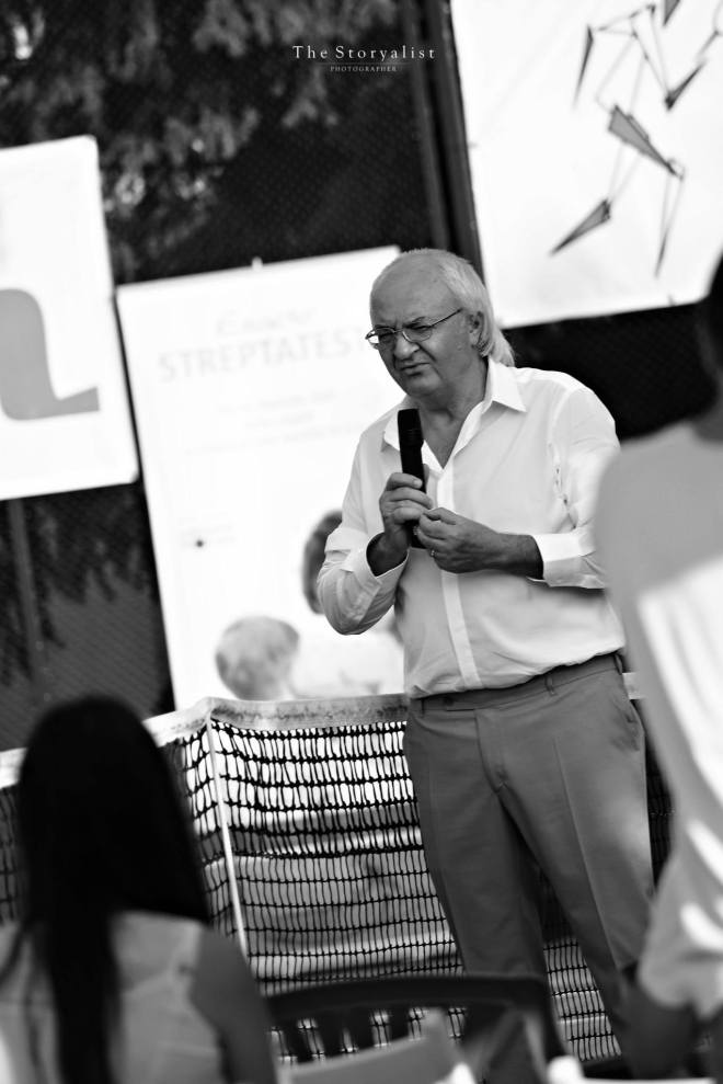 The_Storyalist_Tudor_Tennis_Trophy_17_TTT17_Paul_Tudor