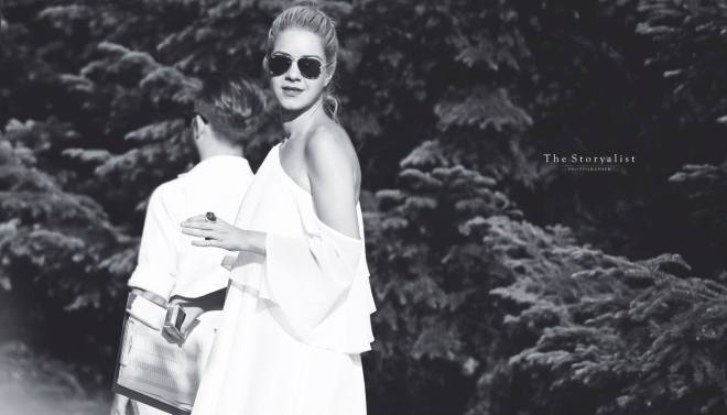 11896380_595934493881408_8286189809722436861_o