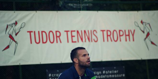 The_Storyalist_Tudor_Tennis_Trophy_17_TTT17