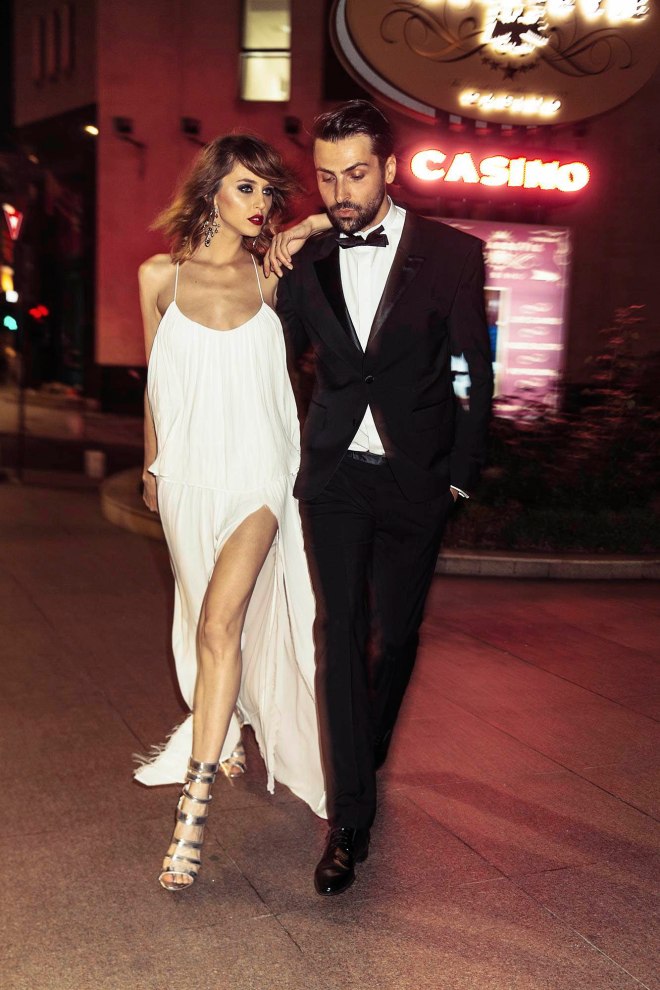 monocult_clothing_partner_Tudor_tennis_trophy_TTT17