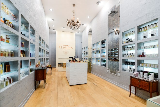 Beautik Haute Parfumerie_partener_Tudor_Tennis_Trophy_TTT