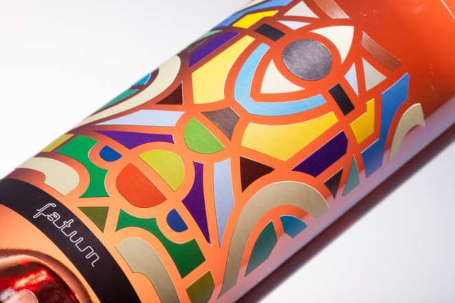 crama_atelier_m1_partener_tudor_tennis_trophy_TTT17