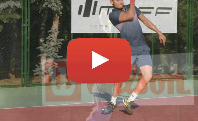 Glimpse_Tudor_Tennis_trophy