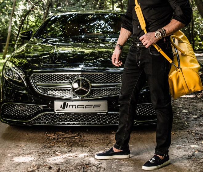 MAFF_Exclusive_partener_Tudor_Tennis_Trophy_TTT