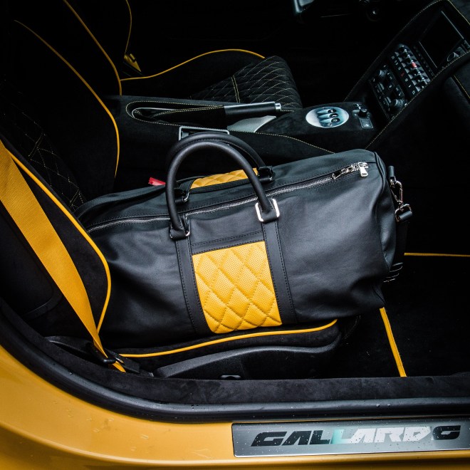 MAFF_Exclusive_partener_Tudor_Tennis_Trophy_TTT