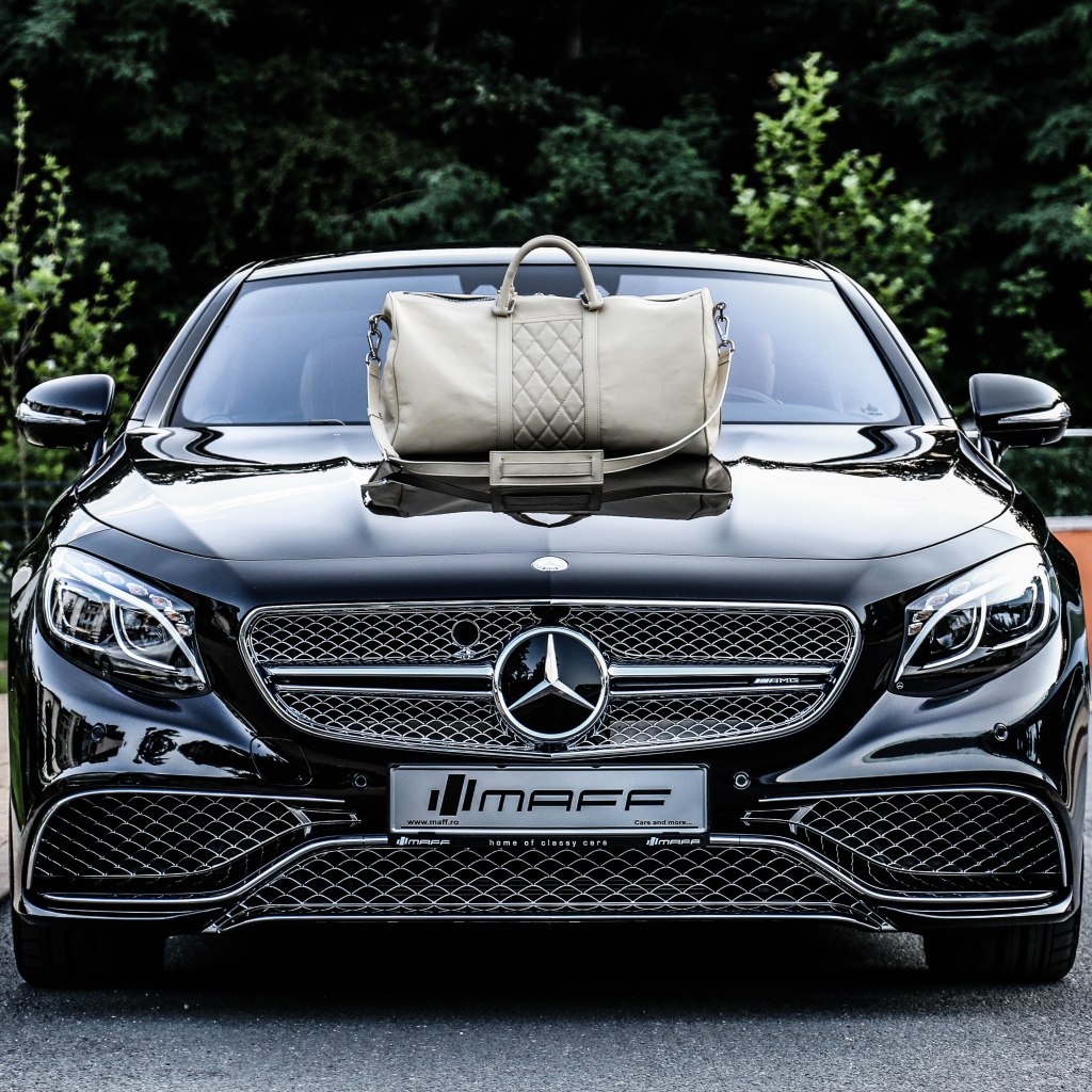 MAFF, OFFICIAL @&nbsp;TTT17