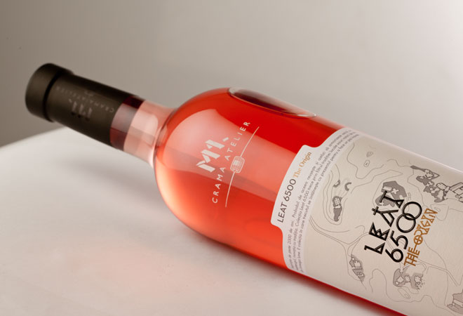 crama_atelier_m1_partener_tudor_tennis_trophy_TTT17