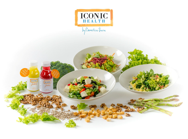 ICONIC_HEALTH_Camelia_Sucu_Tudor_tennis_trophy_TTT