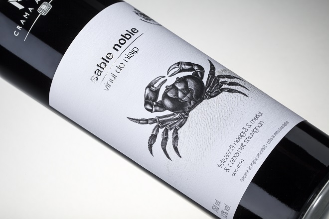 crama_atelier_m1_partener_tudor_tennis_trophy_TTT17