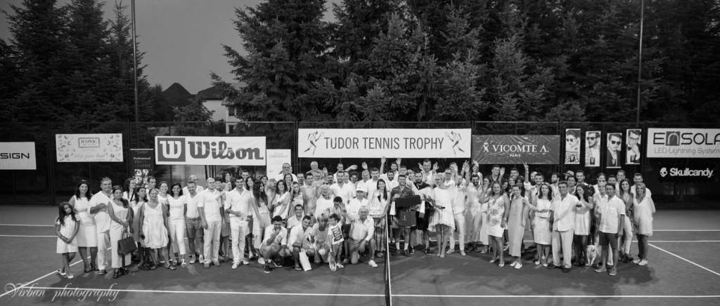 TTT18: August 15 –&nbsp;27